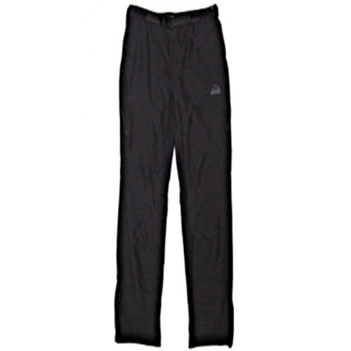 Consiglia Pantaloni Stretch McKINLEY DOVER MEN 132739 050 montagna trekking  - Emmecisport.com - The Sport Shop On-Line