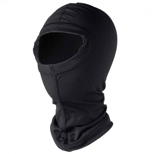 Sottocasco Sci MICO AC03681 007 - Emmecisport.com - The Sport Shop On-Line