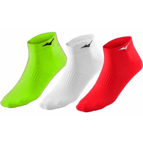 calze mizuno running