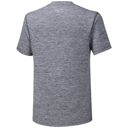 maglia running mizuno