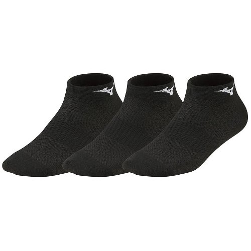 mizuno calze