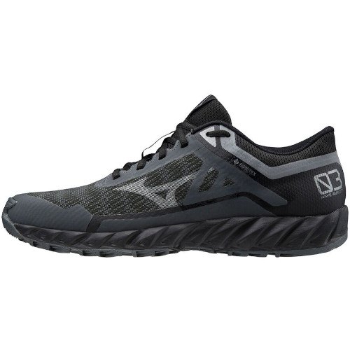 scarpe running uomo gore tex