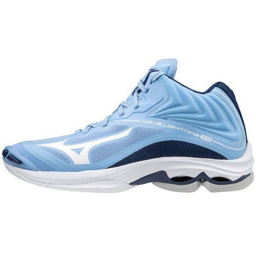 mizuno pallavolo donna