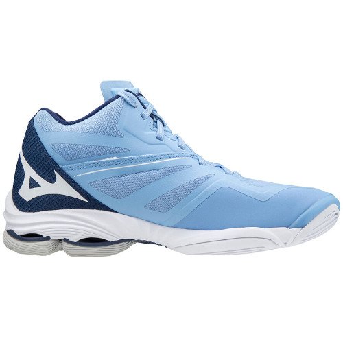 mizuno wave lightning z donna