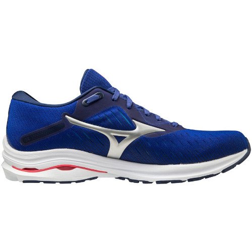 mizuno running a3 pink