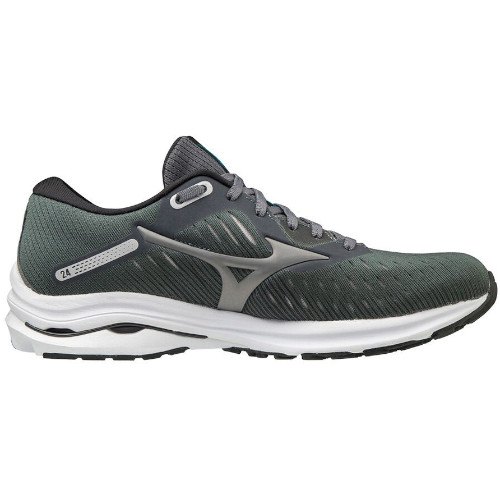 mizuno schuh wave drive a3