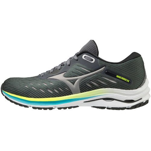 mizuno schuh wave drive a3