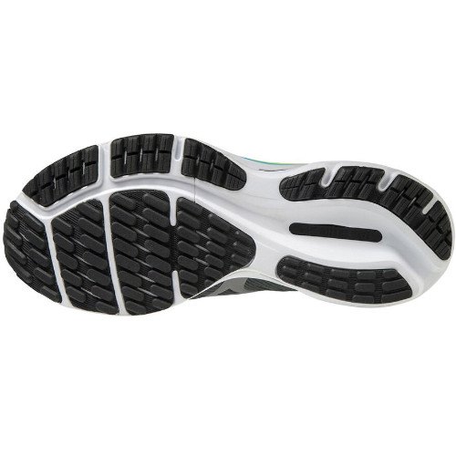 mizuno schuh wave drive a3