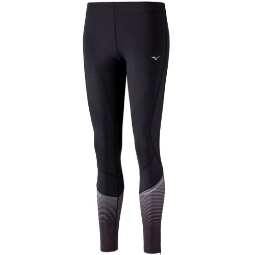 mizuno static bt tight