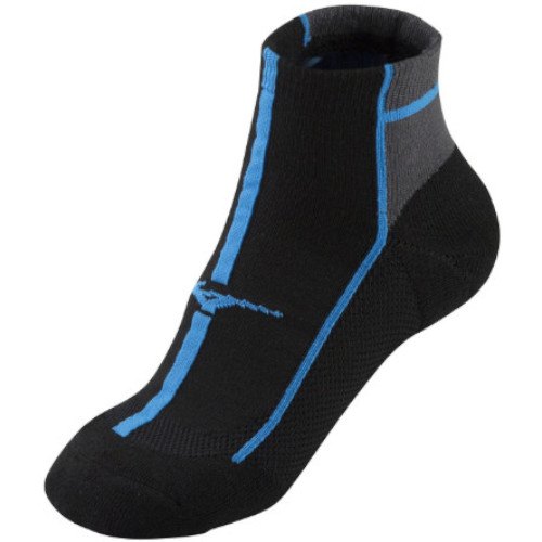 calze running mizuno