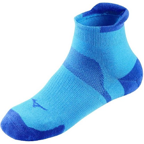 calze mizuno running