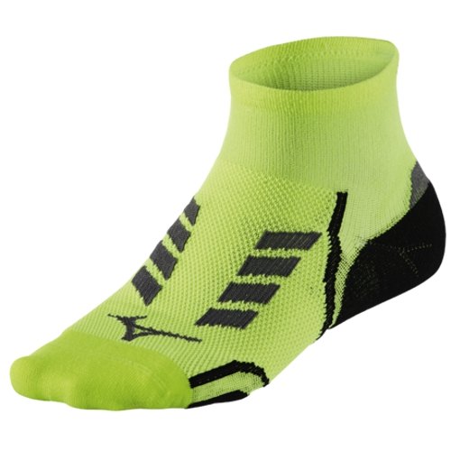 Mizuno fabulous DryLite x Running Socks