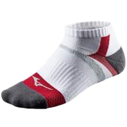 calze running mizuno