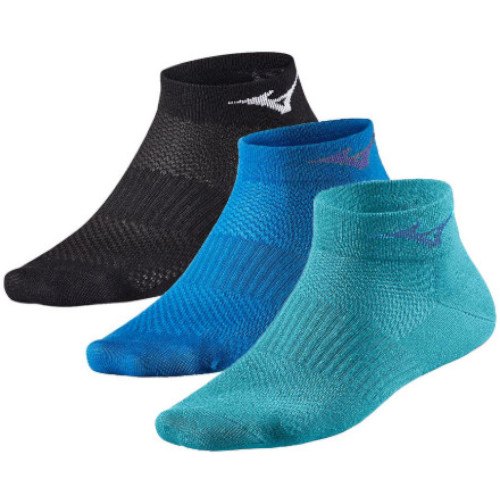 calze mizuno running