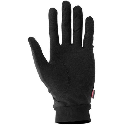 Guanti Running Mizuno BREATH THERMO WIND GUARD GLOVE 67XBK051C 09