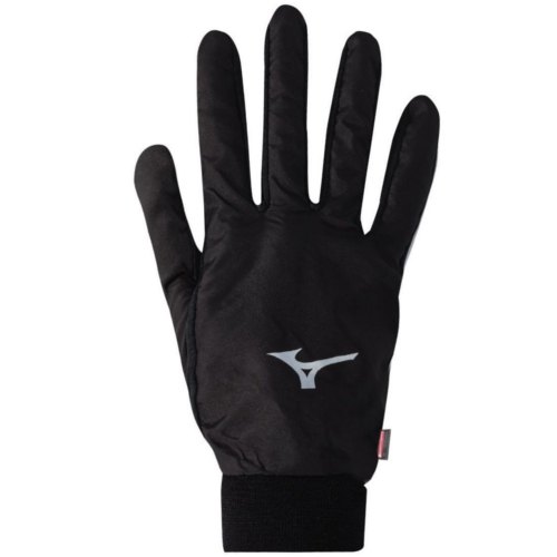Mizuno breath thermo wind deals