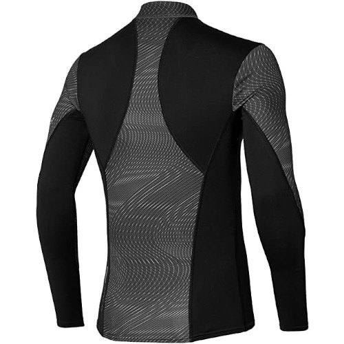 Mizuno virtual hot sale body g2