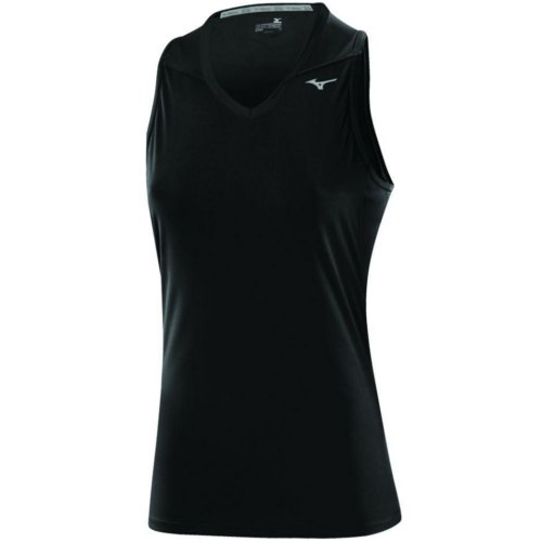 canotta running mizuno