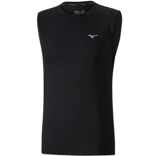 canotta running mizuno