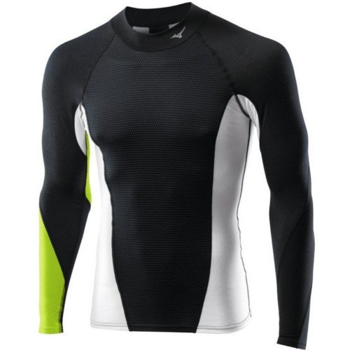 zalando maglie uomo mizuno