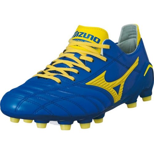 mizuno calcio