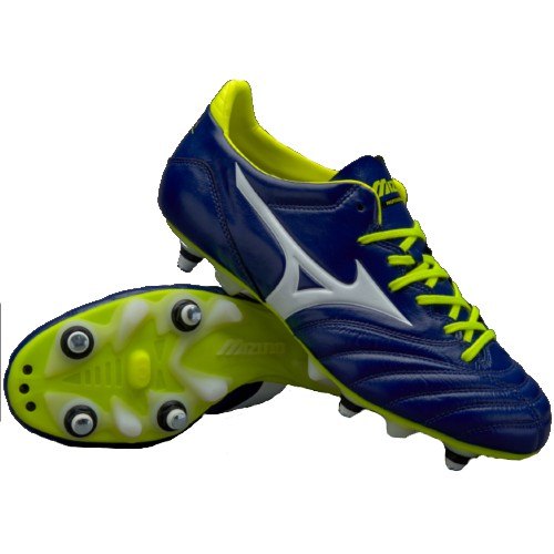 mizuno scarpini calcio