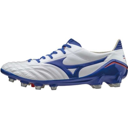 mizuno morelia calcetto