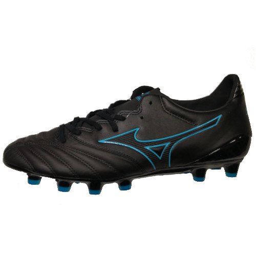 mizuno calcio sito ufficiale