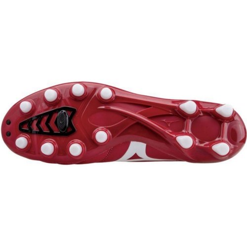 scarpe calcio 13 tacchetti