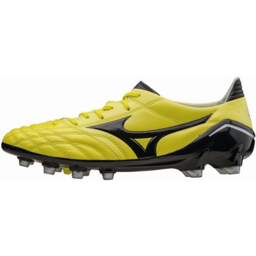 mizuno calcio scarpe
