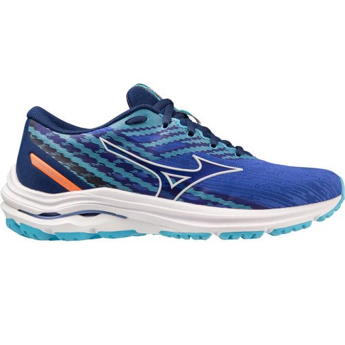 Scarpe 2024 a4 mizuno