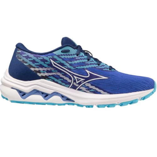 Scarpe running a4 mizuno on sale