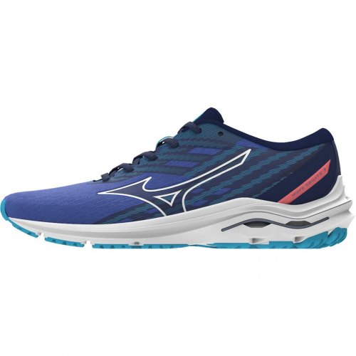 Scarpe da running mizuno top a4