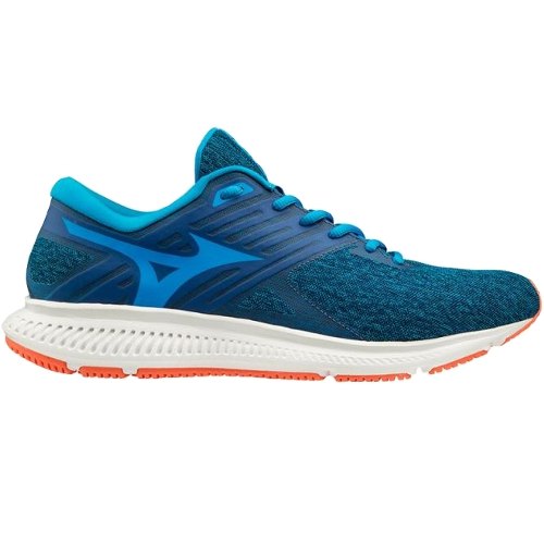 ezrun mizuno