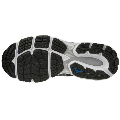 scarpe da running mizuno a4