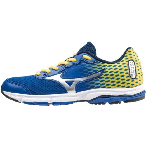 scarpe running junior