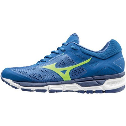 Scarpe Running A3 MIZUNO SYNCHRO MX 2 J1GE171941 - Emmecisport.com - The  Sport Shop On-Line