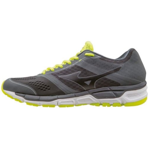 mizuno running a3
