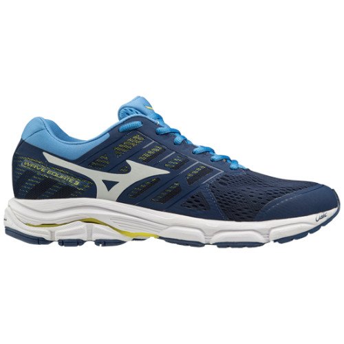 scarpe running a4 mizuno