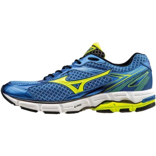 mizuno running a4 price