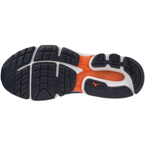 mizuno running a4