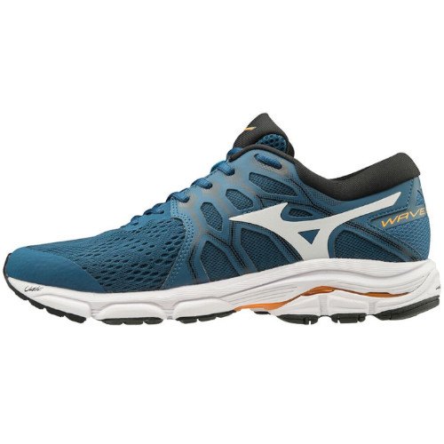 scarpe running a4 mizuno