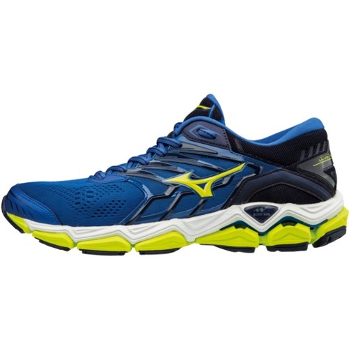 scarpe running a4 mizuno