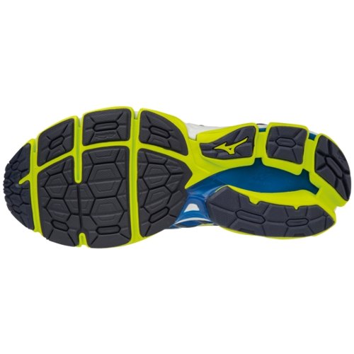 scarpe mizuno a4