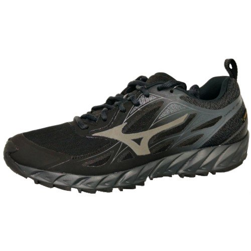 Scarpe MIZUNO WAVE IBUKI GTX J1GJ185949 gore-tex - Emmecisport.com - The  Sport Shop On-Line