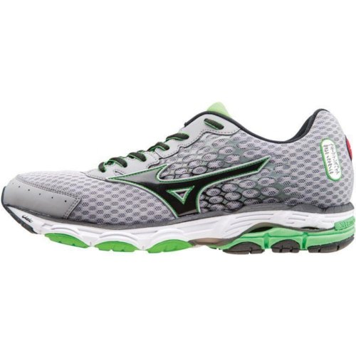 scarpe da running mizuno a4