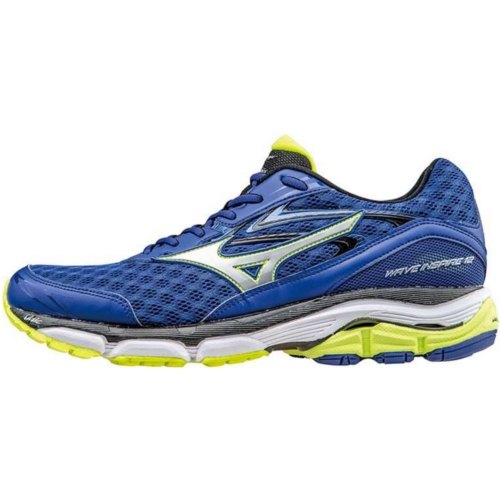 scarpe running a4 mizuno