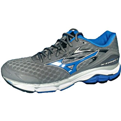 mizuno running a4 scontate
