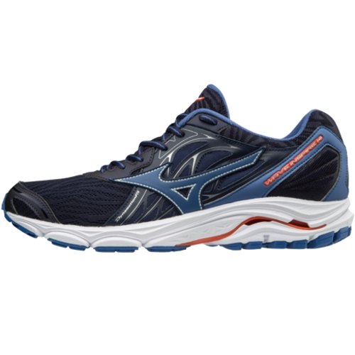 scarpe a4