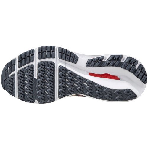 Scarpe Running A4 MIZUNO WAVE INSPIRE 17 J1GC2144 42 Emmecisport The Sport Shop On Line